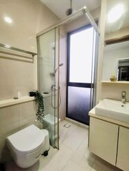 8 Farrer Suites (D8), Apartment #560343821
